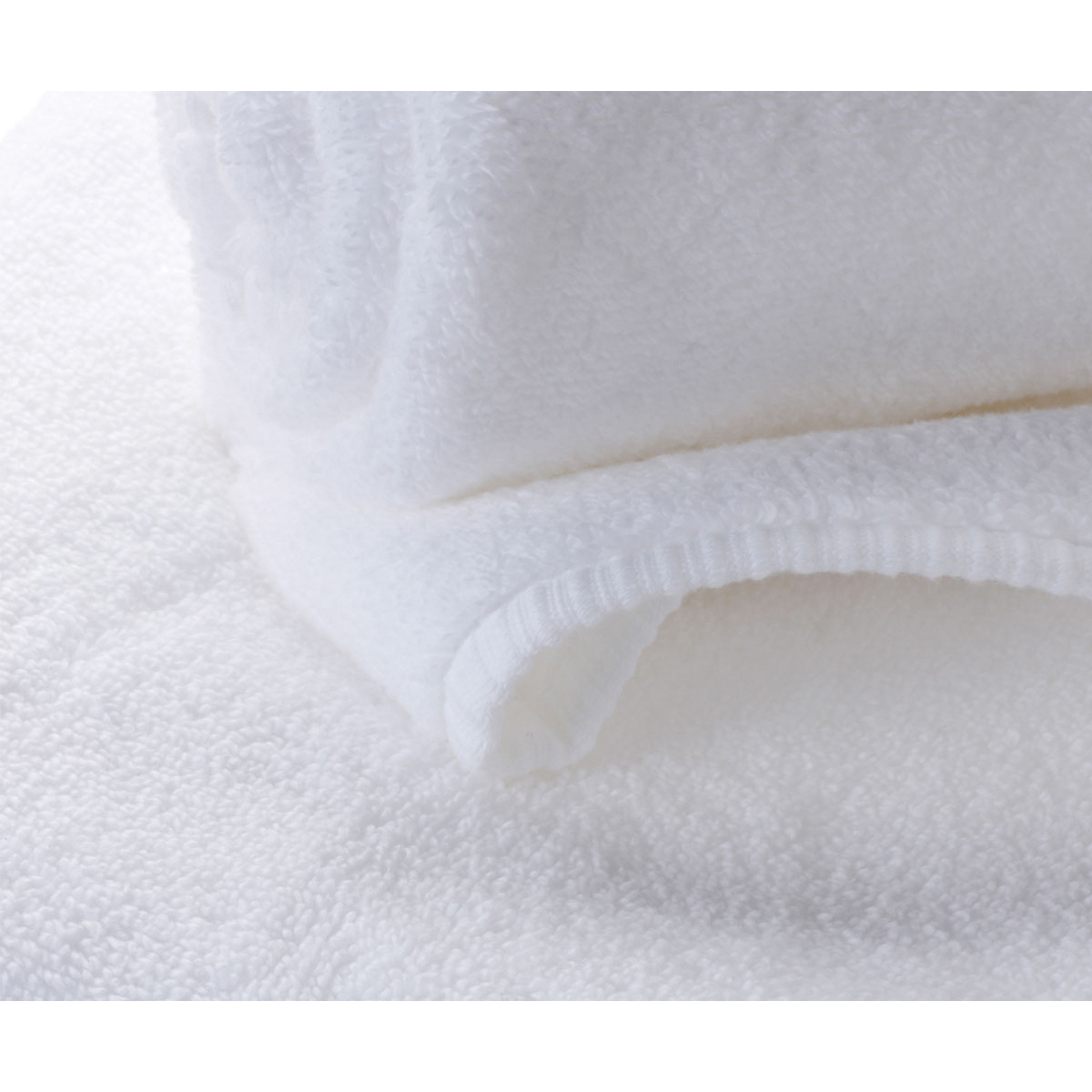 13X13 WASHCLOTH 25DZ/CS WLGT-TW-WC2-01