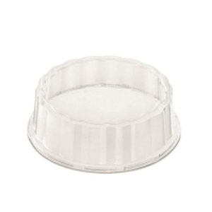 ART.021/32C ROUND MEDORO LIDLID FOR ART. 017/32 50/CS