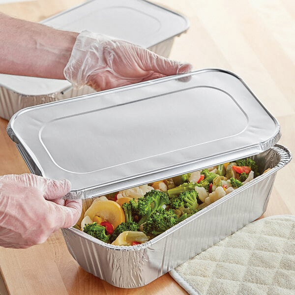 Western Plastics (Ga) 5006 WEST5006