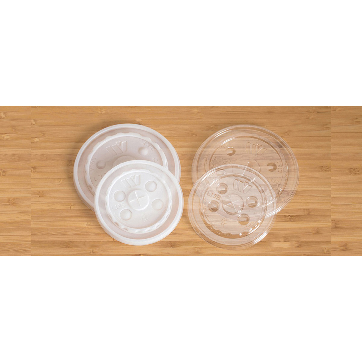 L32s Slot Lid 10/50/Cs