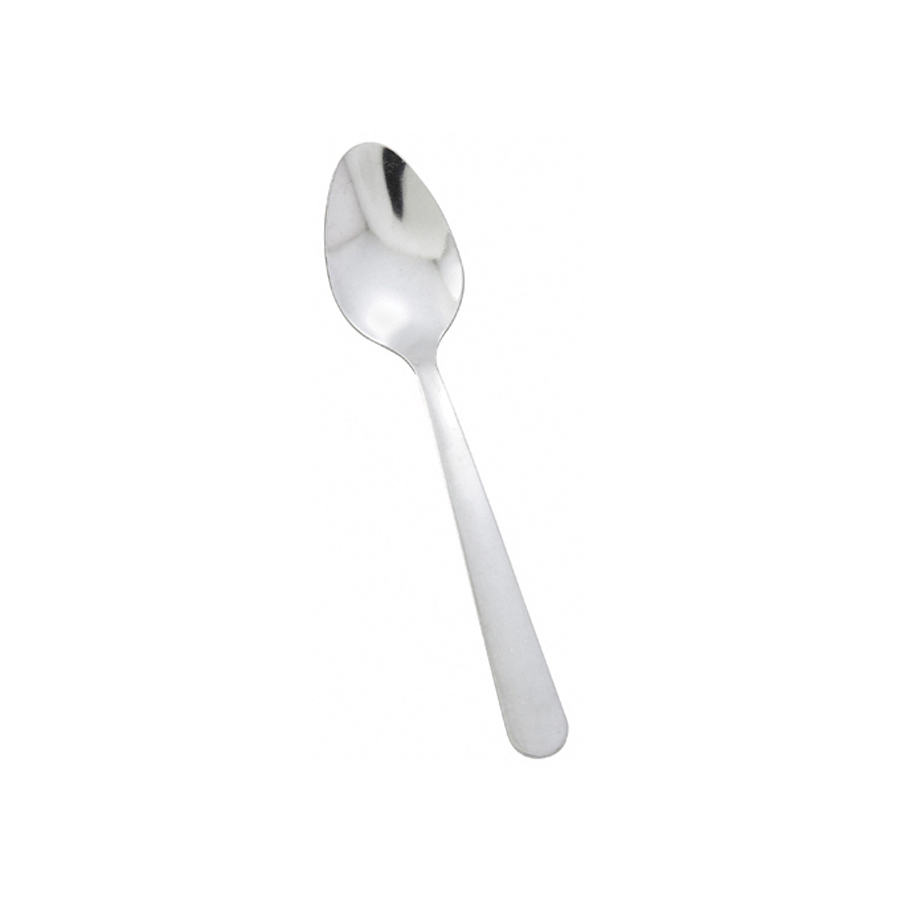 0012-01 TEASPOON WINDSOR HW 18/0 SS - DZ