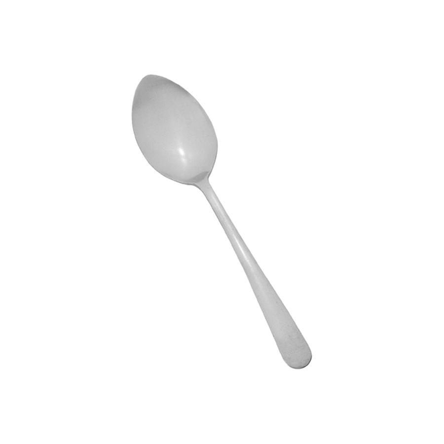 0012-03 DINNER SPOON WINDSOR18/0 SS HW - DZ -