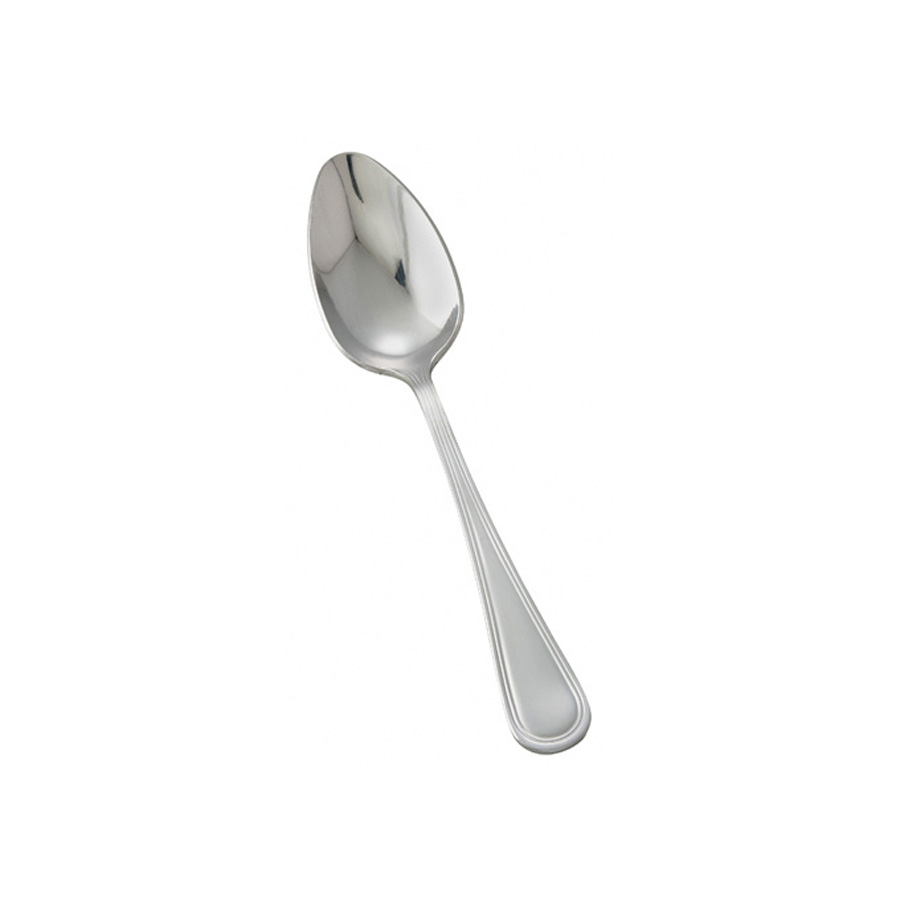 0021-10 EURO TABLESPOON 8.25"