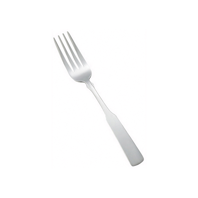 0025-05 DINNER FORK HW SSHOUSTON - DZ -