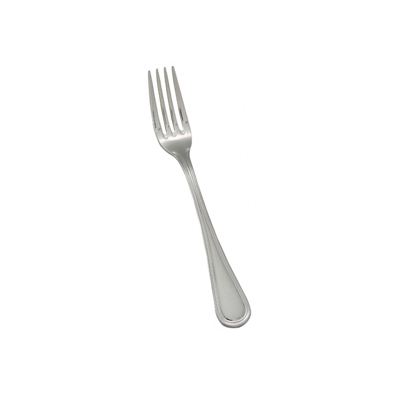 0030-05 DINNER FORK SHANGARILA18/8 - DZ - STOCK