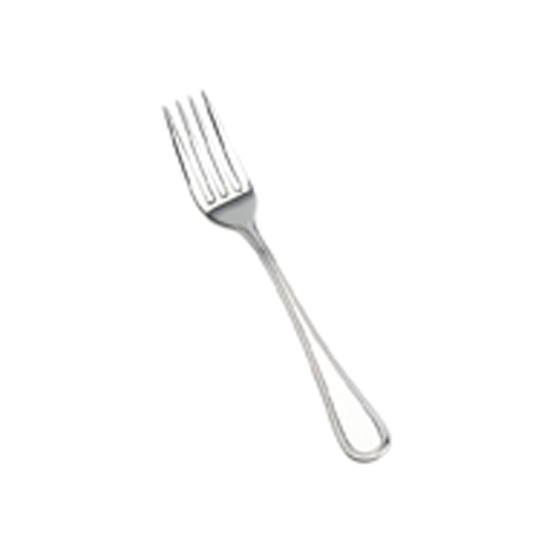 0030-051 DINNER FORK 7.5" XHW