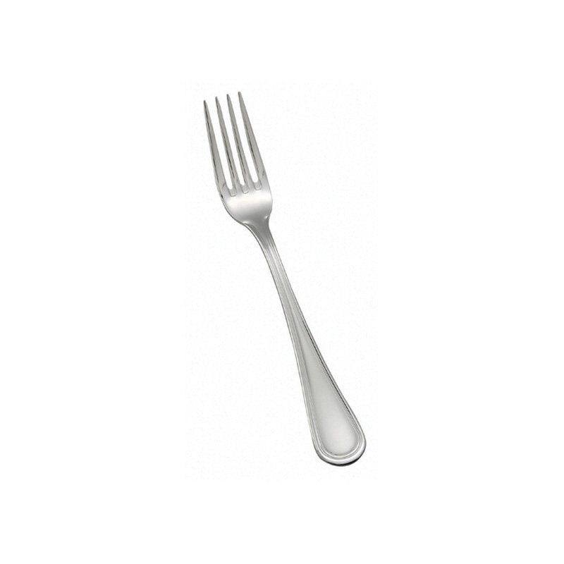 0030-06 SALAD FORK SHANGARILADZ - STOCK