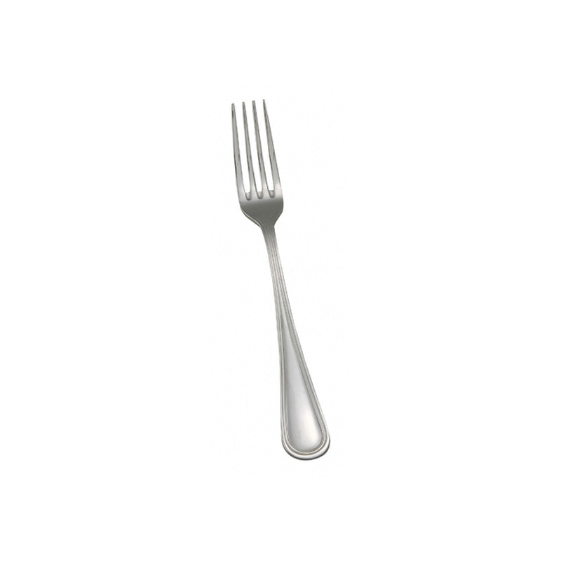 0030-11 DINNER FORK EUROPEAN18/8 SHANGARILA - DZ