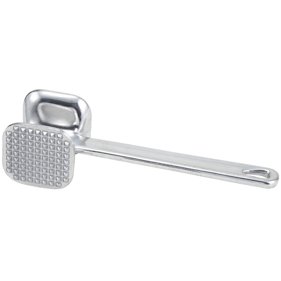 AMT-2 MEAT TENDERIZER MANUAL2-SIDED - EA -