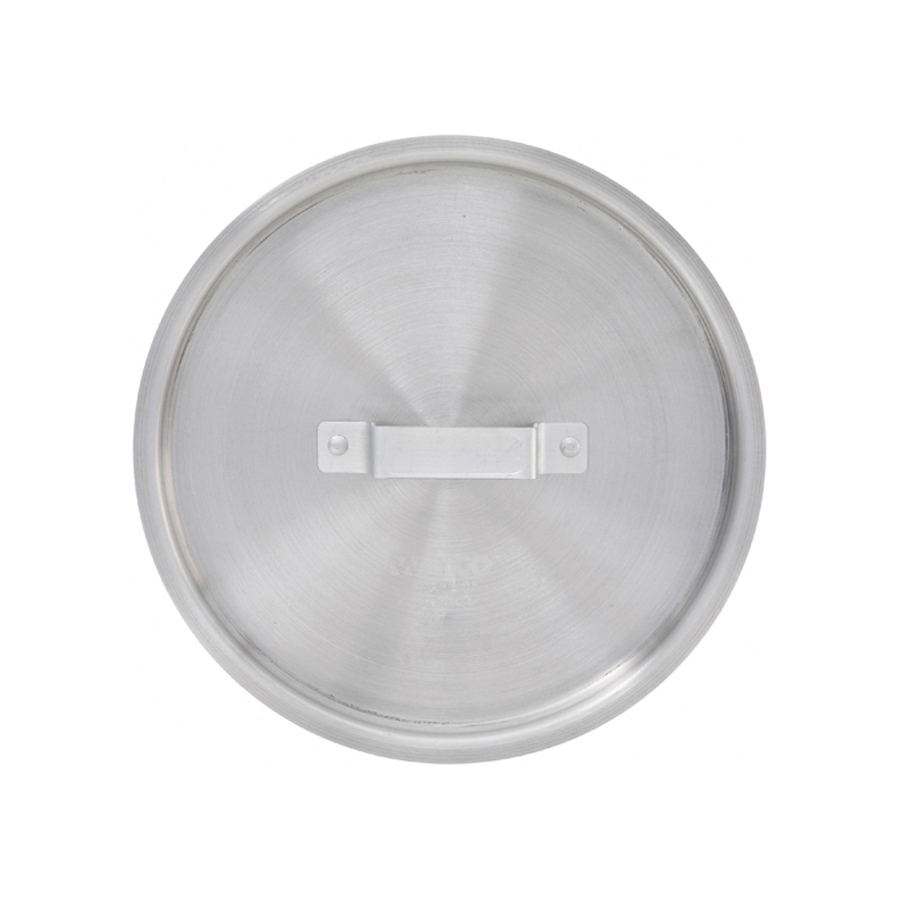 ASP-10C SAUCE PAN COVER 10QTPAN HD - EA -