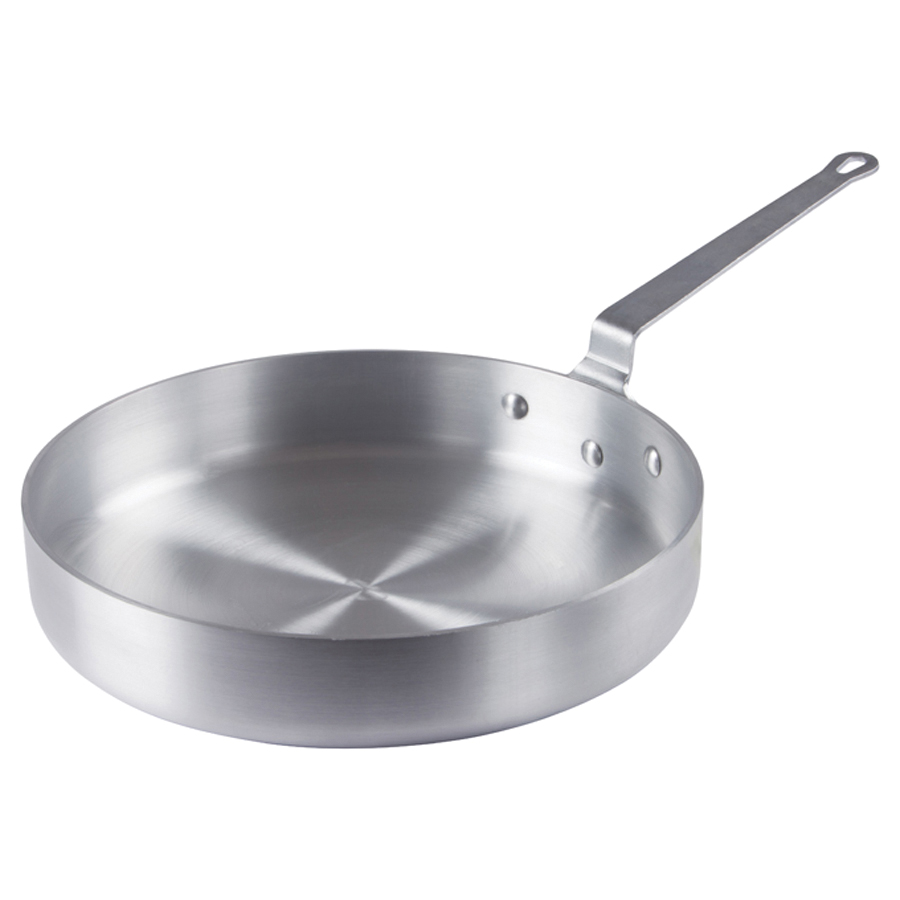 Saute Pans