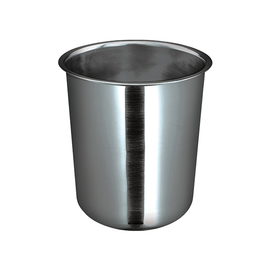 BAM-1.25 1-1/4QT BAIN MARIE SS0