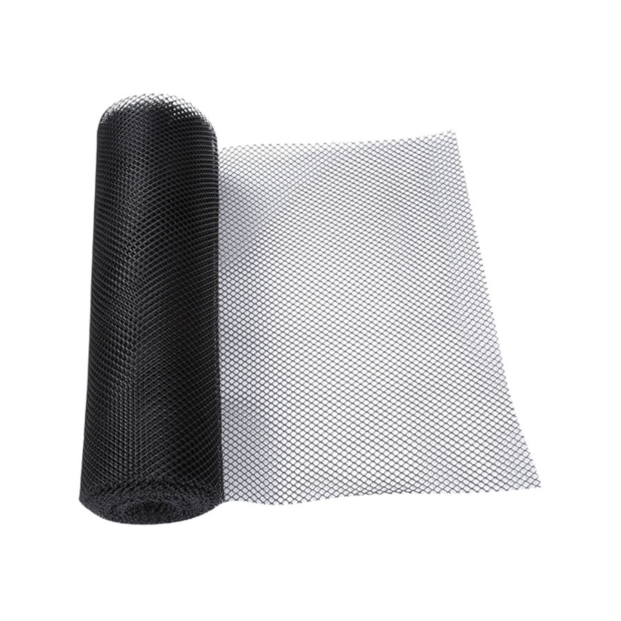 BL-240K BAR LINER 2X40 BLACKROLL -