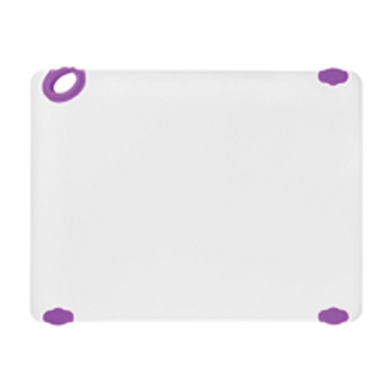 CBN-1824PP CUTTING BOARD 18X24