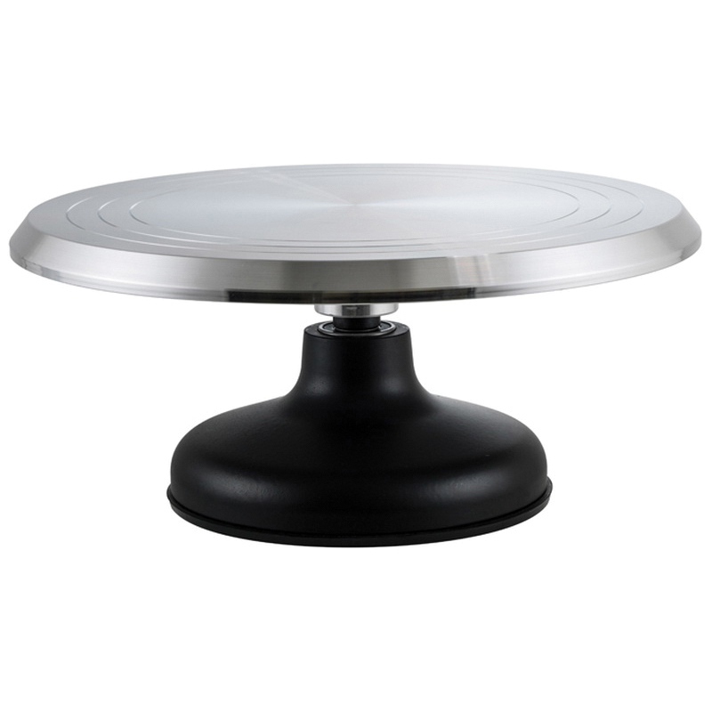 Cake Stands