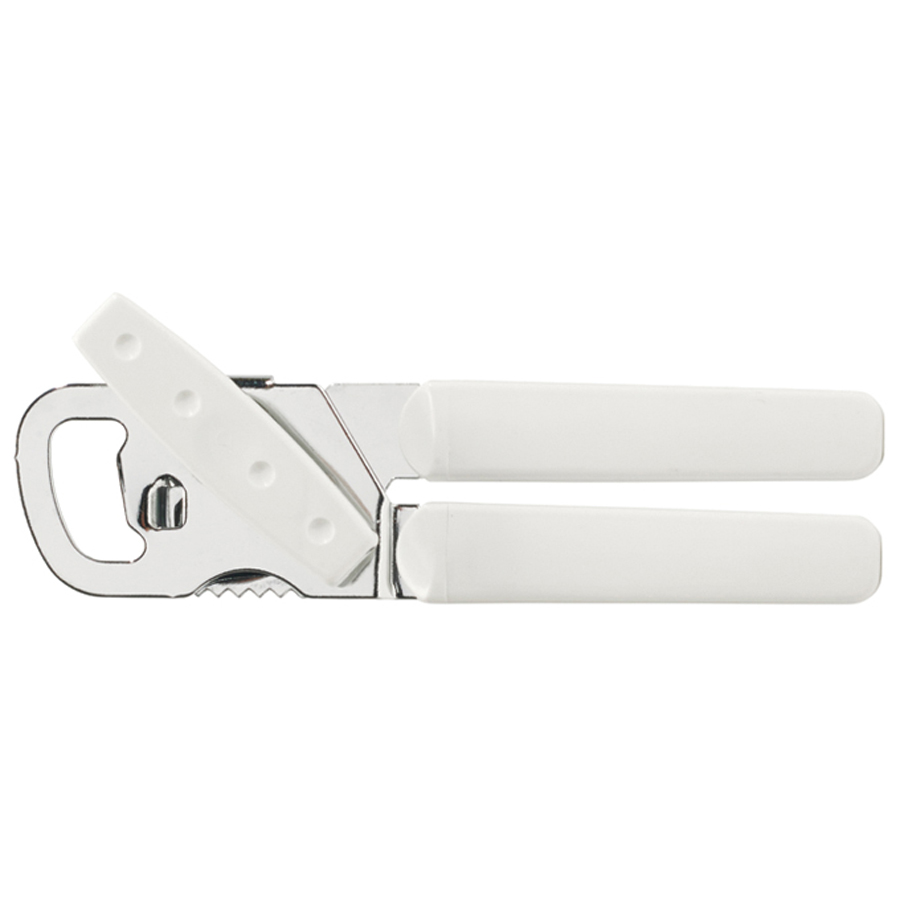 CO-530 CAN OPENER MANUALEA -