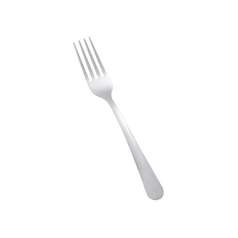 0002-05 FORK DINNER WINDSOR 7" MW 18/0 SS - DZ
