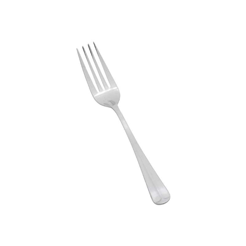 0015-054 DINNER FORK 7-1/2" HW18/0 LAFAYETTE - DZ -