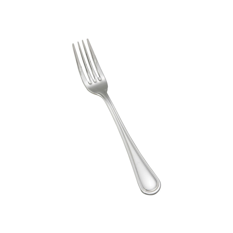0021-05 DINNER FORK 7.25" XHW 18/0 SS CONTINENTAL - DZ -