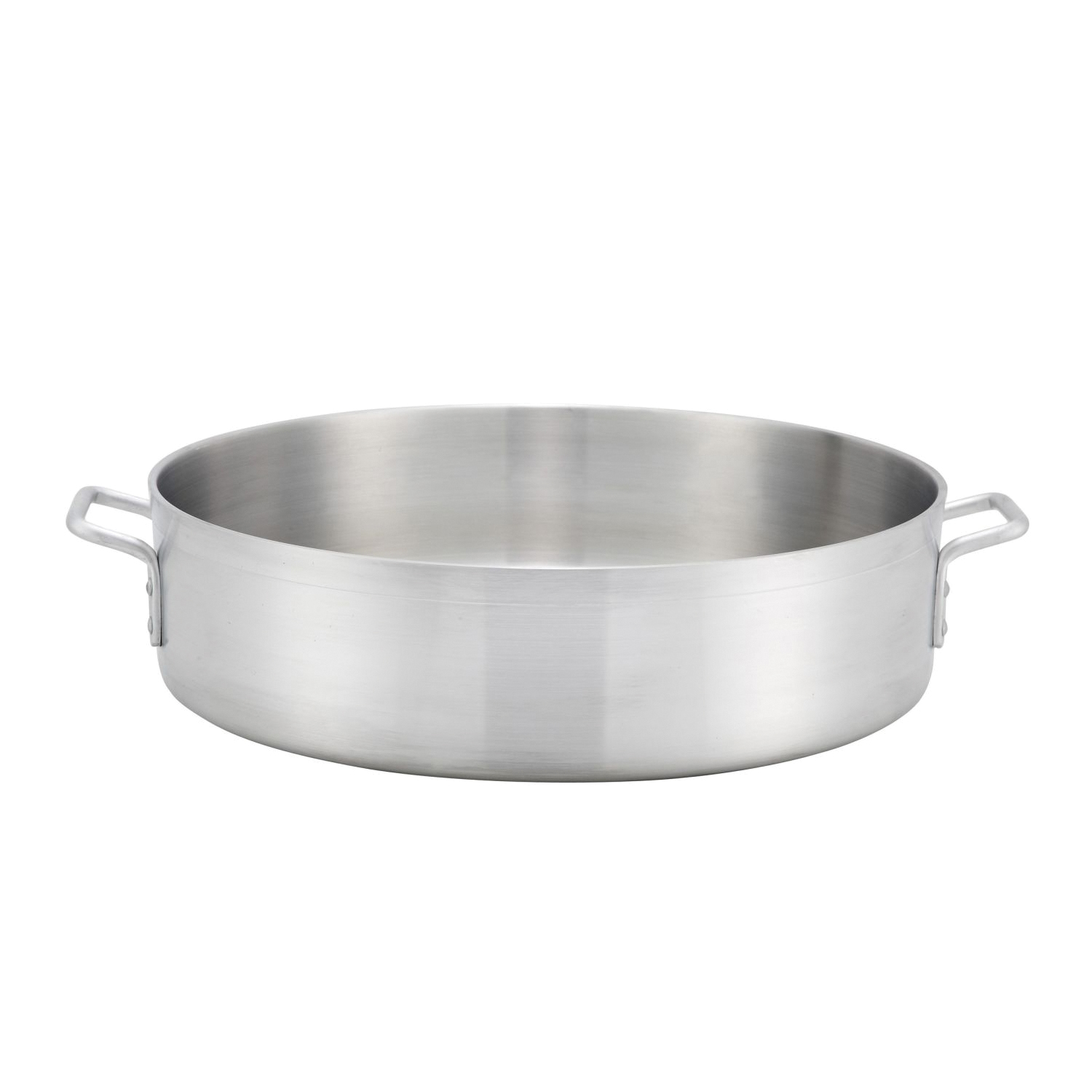 ALBH-18 ELEMENTAL BRAZIER 18 QT - EA