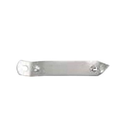 CO-201 CAN PUNCH BOTTLE OPENER