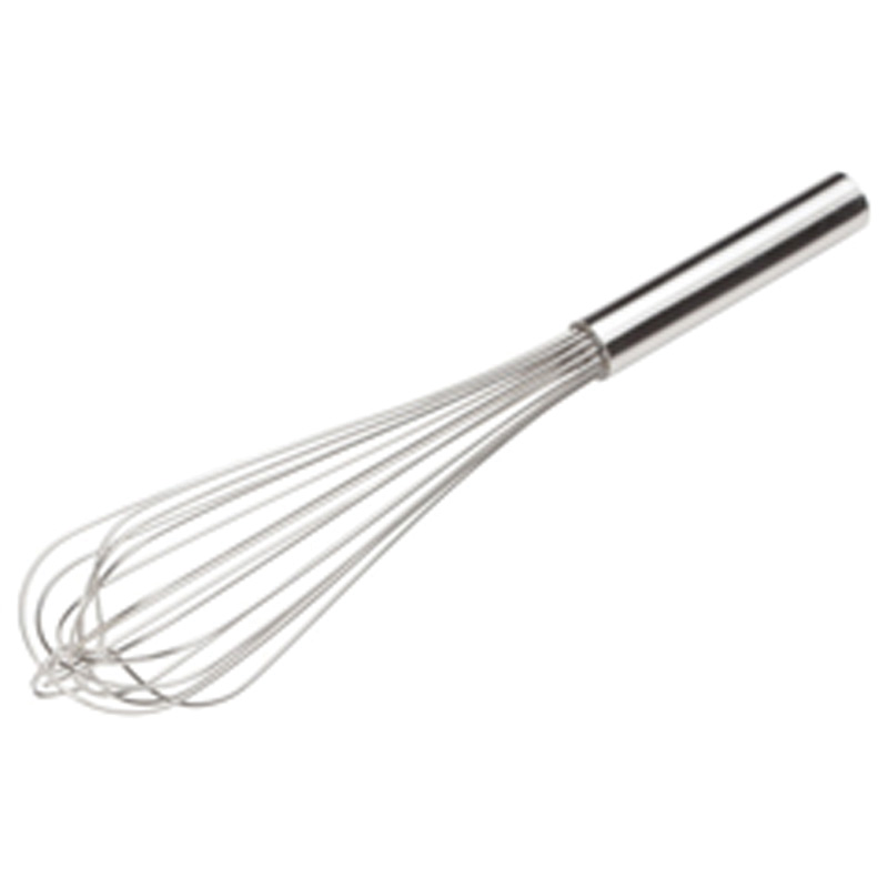 FN-16 FRENCH WHIP 16" LONGSS - EA -