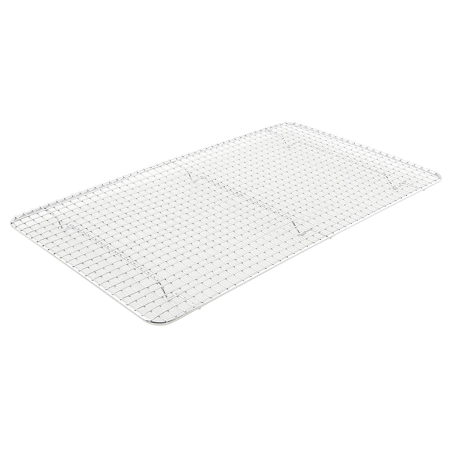 PGW-1018 WIRE GRATE 10X18 FULL SIZE - EA -