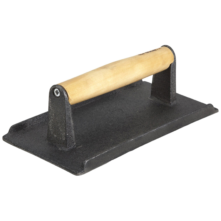 SWA-9 STEAL WEIGHT 2.5LBSCAST IRON - EA -