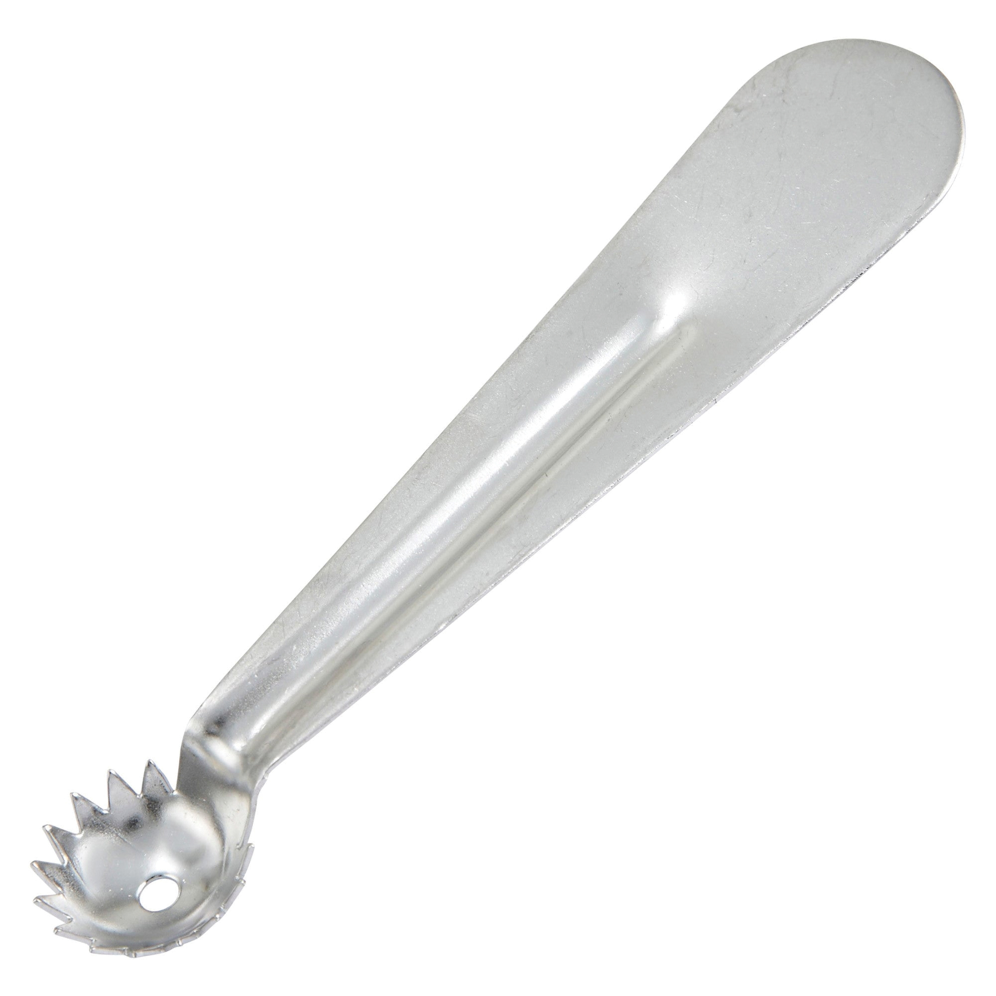 TSC-2 TOMATO CORER SS - EA