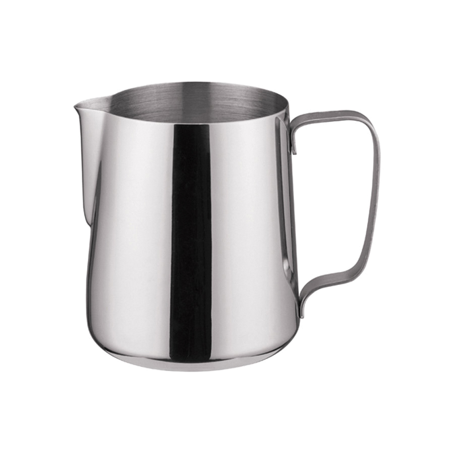 Frothing Pitcher 33oz SS  EA
