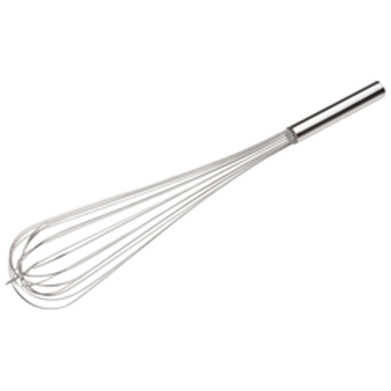 FN-24 FRENCH WHIP 24" LONG SSEA -