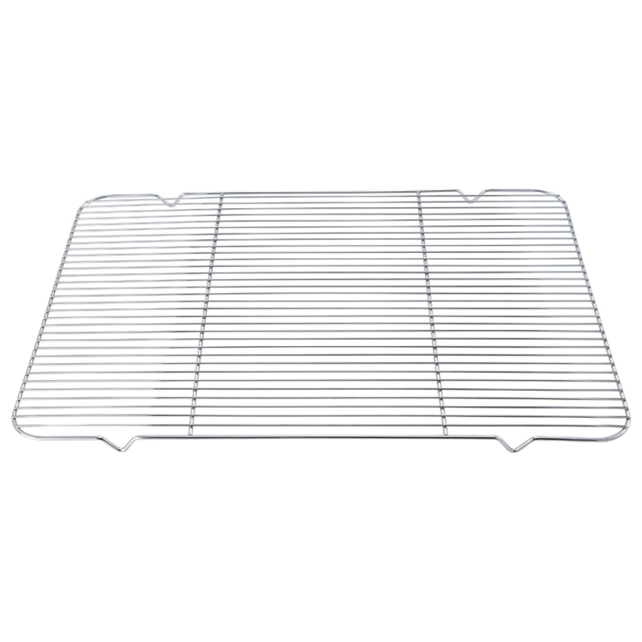 ICR-1725 COOLING RACK 16X25W/FEET - EA - STOCK