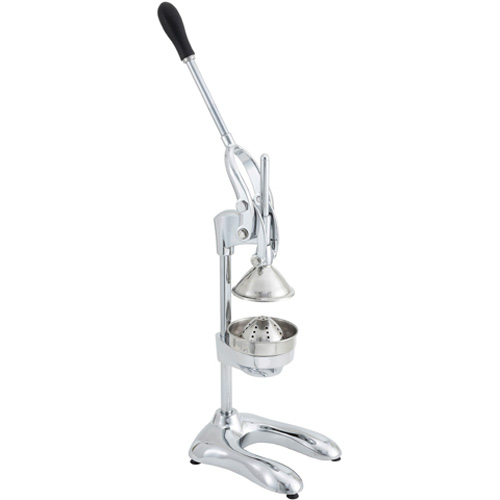 JC-19 JUICE SQUEEZER 19" HD0