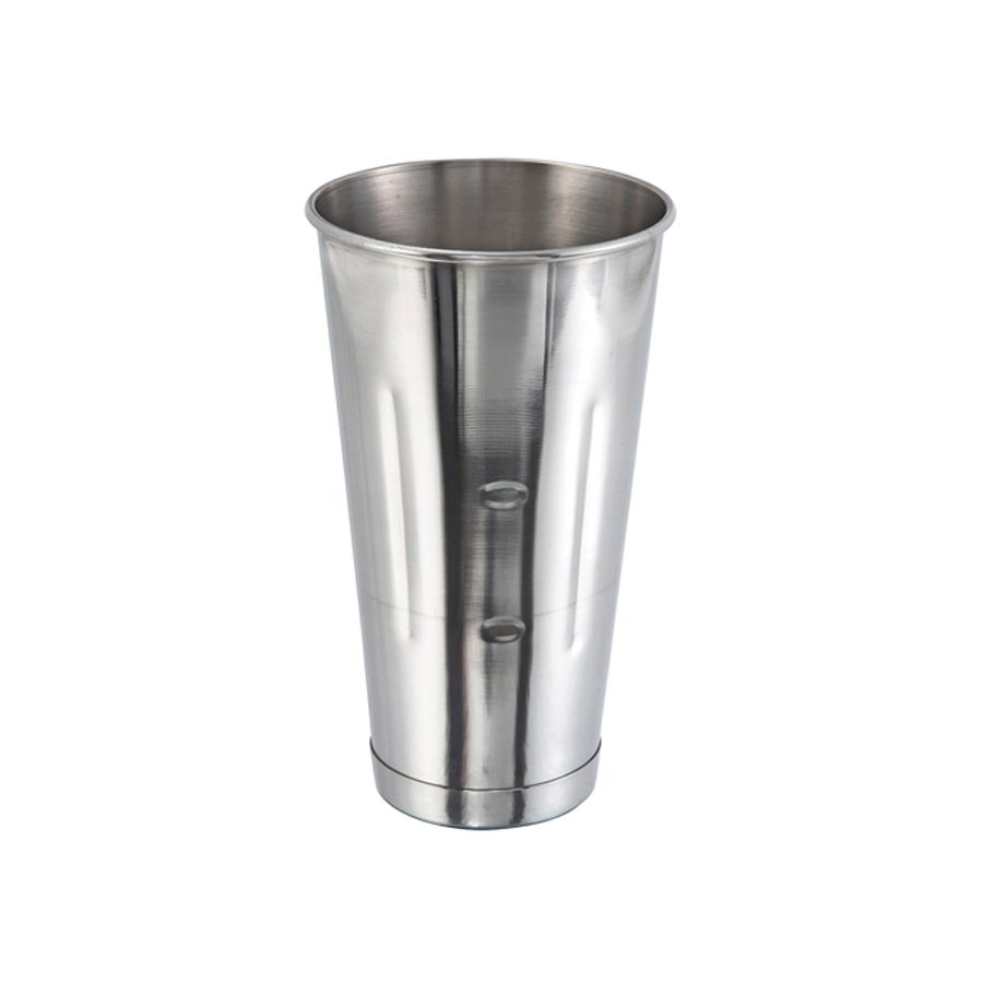 Metal Beverageware