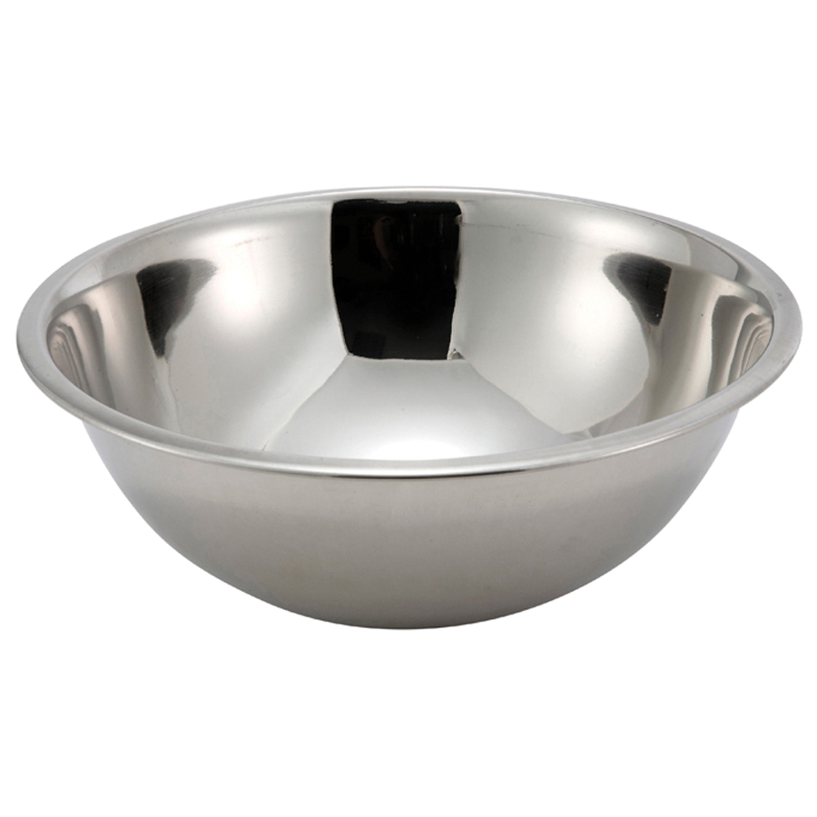 MXB-1300Q MIXING BOWL 13QT SSEA - STOCK