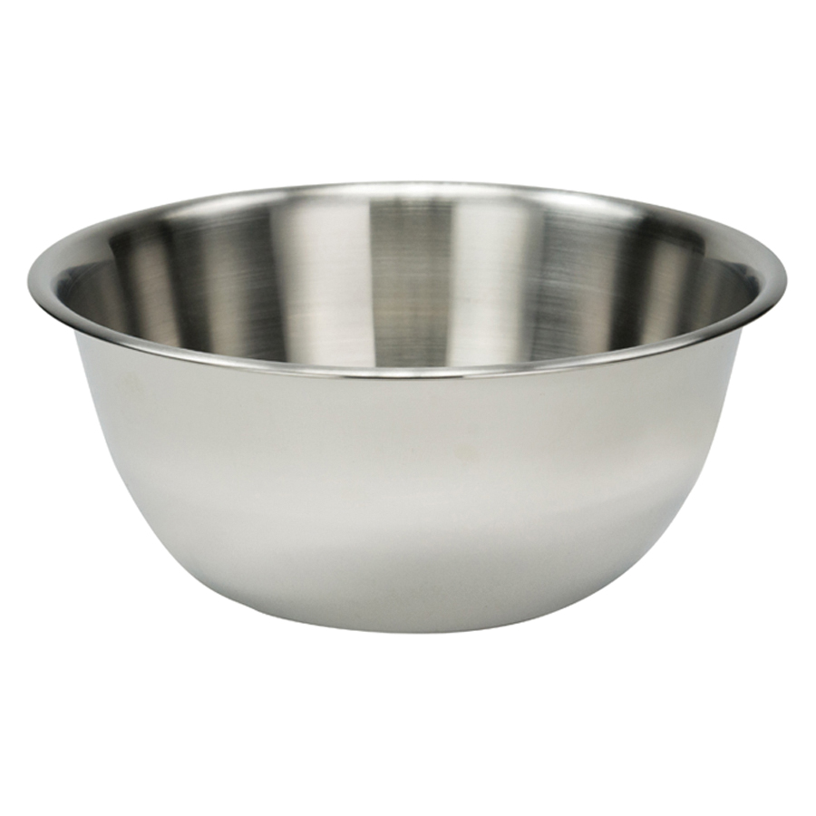 MXBH-800 MIXING BOWL 8QT SS HDEA -
