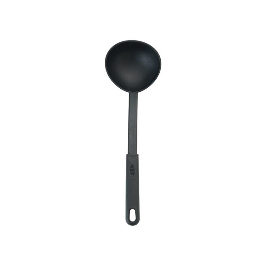 NC-LD LADLE SERVING 12-1/2"