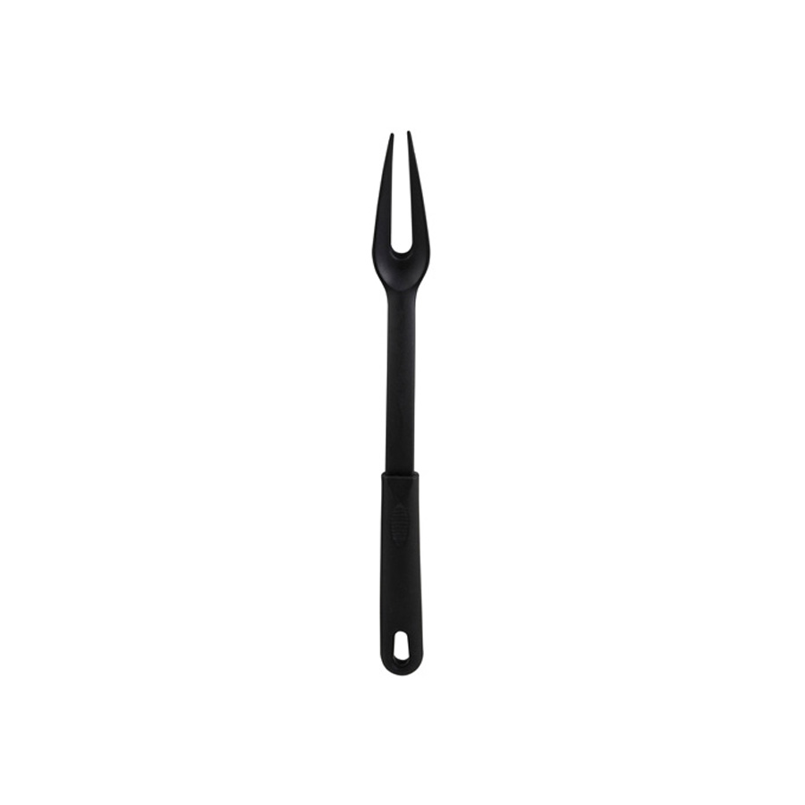 NC-PF2 COOKS FORK 12-2/5" HIGH