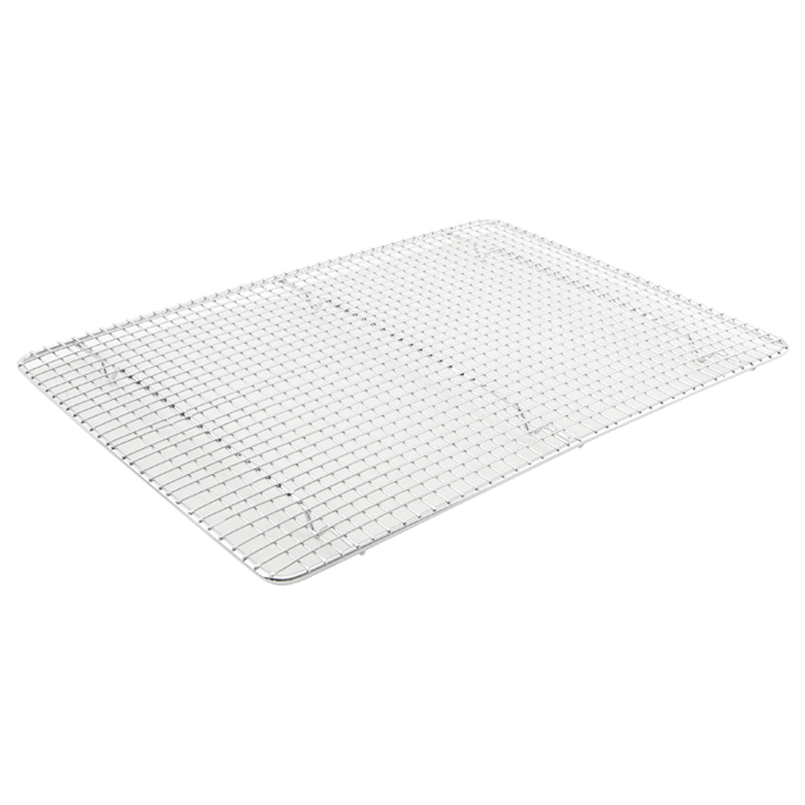 PGW-1216 WIRE GRATE 12X16-1/21/2 BUN - EA -