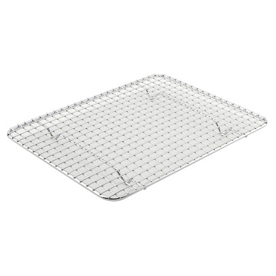 PGW-810 WIRE GRATE 8X10-1/21/2 SIZE - EA - STOCK