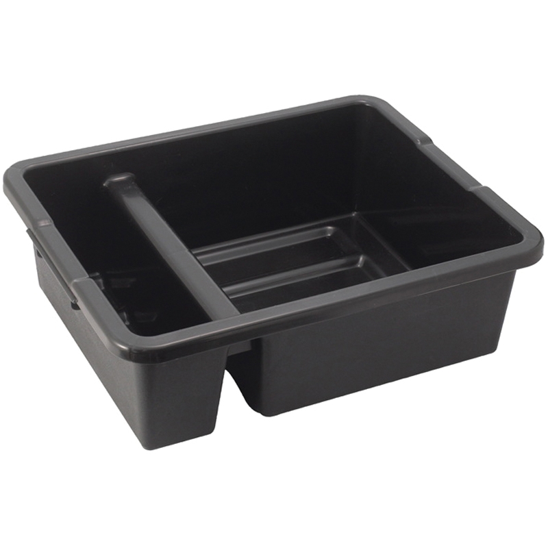 PLTC-7K BUS BOX / TUB 21X17X7