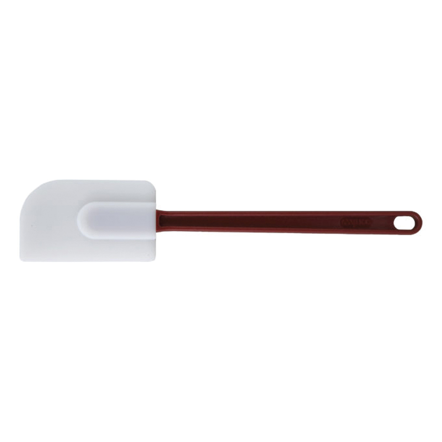 PSD-14 SPATULA PLASTIC 14"  EA HEAT RESIST TO 500deg