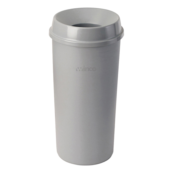1243158