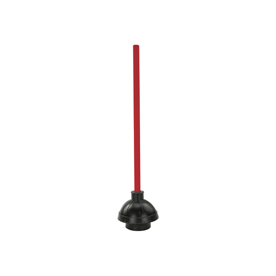 Toilet Plungers