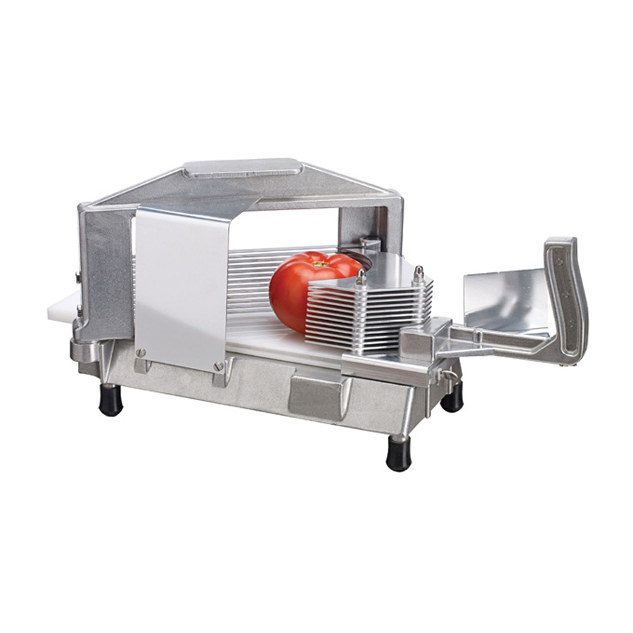 TTS-250 TOMATO SLICER1/4" SLICE