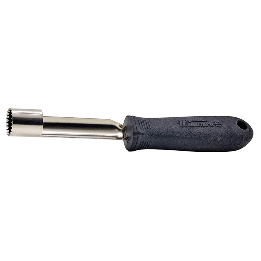VP-305  CORER FRUIT VEGETABLE