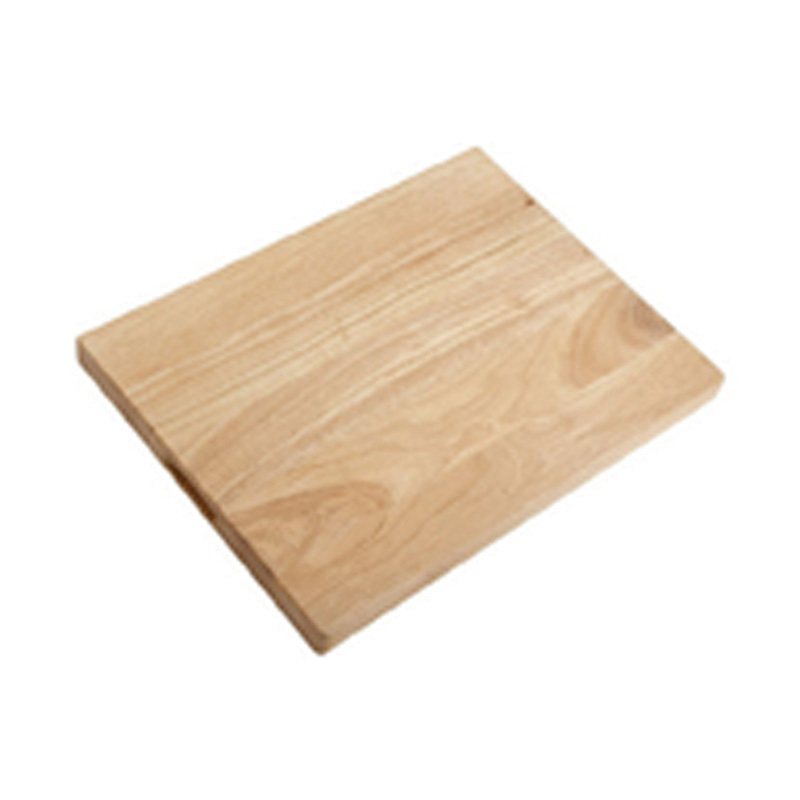 18X24 Wood Cutting Board