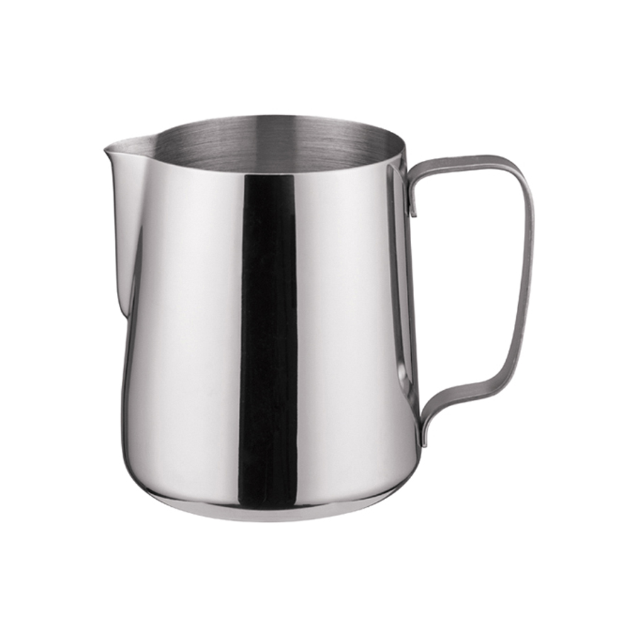 Frothing Pitcher 33oz SS  EA