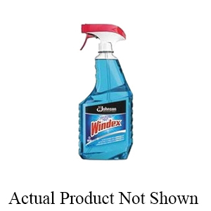 322338 WINDEX  12/32OZ