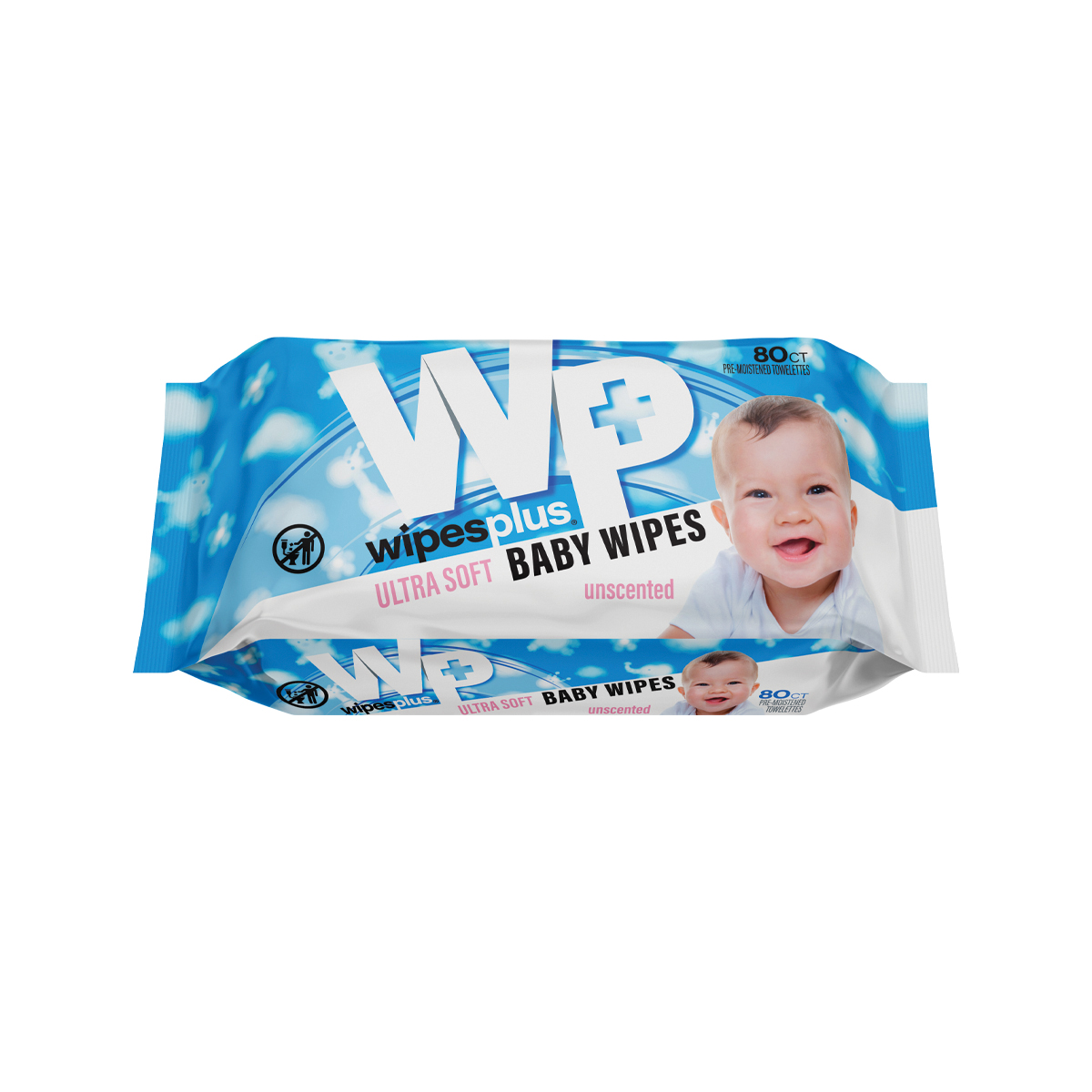 Baby Wipes